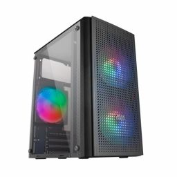 MARS GAMING MC300